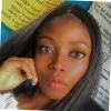 Margaret Akinwunmi