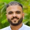 Mohammed Mohsen