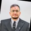 Darshan