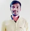 Mahesh Jangam
