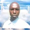 Nicholas Pkemoi