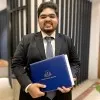 SK MD Ashfaque