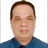 Bhaskar Baruah