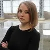 Alyona Rieznikova