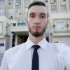 Oleksiy Kiyko