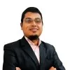 Mohammed Yeasin