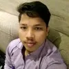 subhasisa sahu