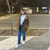 Amisha Amisha