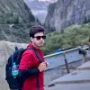 Kettan Bhatt