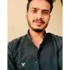 Arjun Bariya