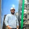 Sky Babajaan