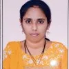 Padmavathi Katari