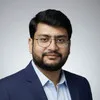 Aseem Khare