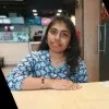 Abinaya Balu