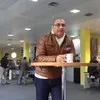 Mohamed Atef