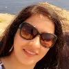 Bushra Malik