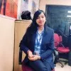Muskan kumari Sah