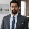 Hrishikesh Bachare
