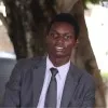 Wycliffe Owiti
