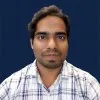 Vibhakar Kumar