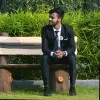 Shubham Jadhav