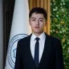 Quvonchbek Abduroziqov