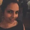 Aradhika Guleria