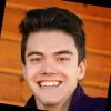 Garrett Badger