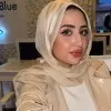 Mariam Darwish