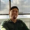 Santiago Sepulveda Urrego