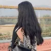 Maha Chaudhary