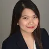 Vanessa Chan Wu