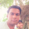 Shashikant Shakya