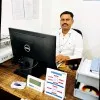 Sharad Raut