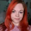Carin Kemlage