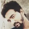 Md Mahabub