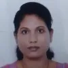 Lakshmi Chukkapalli