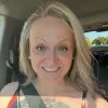 Samantha Brooks