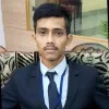 Ratnesh Nayak