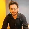 Smit Poonater
