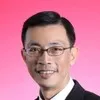 Chee Ling Choong