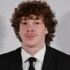 Evan Mackenzie