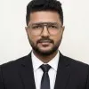 Anuroop