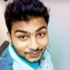 Aashish Kumar