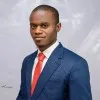 Peter Ileh