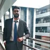 Sushil Kumar Sahu