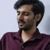 Praneeth Challa