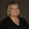 Janet Tormanen
