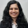 Shilpi Singh