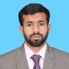 Saqlain zahoor